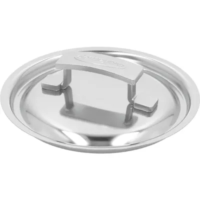 Zdjęcie produktu dla Demeyere pokrywka 16 cm 408511570