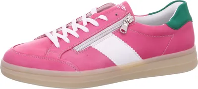 Produktbild von Remonte Sneaker Rosa