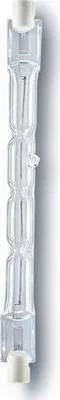 Produktbild von Osram Haloline Superstar, 120 W, R7s, T12, 2000 h, 2250 lm, Warmweiß