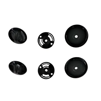 Produktbild von Germot Visiermechanik GM 146