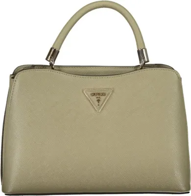 Zdjęcie produktu dla Torebka Guess VG919505VESAGEUNI