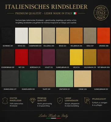 Zdjęcie produktu dla Komplet wypoczynków: sofa 3-osobowa, sofa 2-osobowa, kolor pomarańczowy i biały. Praktyczny design do salonu. *