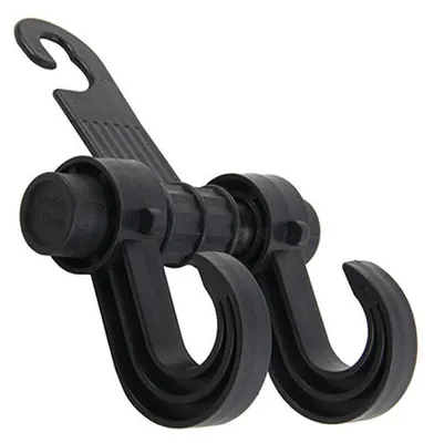 Image de Verk 15331 Support universel pour voiture