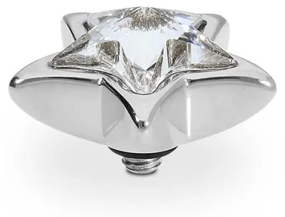 Imagen del producto de QUDO JEWELS Joyería 100057-47-5801