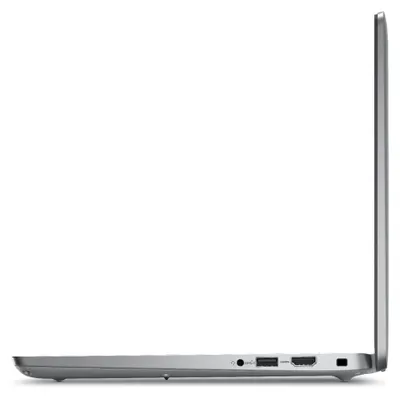 Obrázok produktu pre DELL Latitude 5450, Intel Core Ultra 5, 35,6 cm (14"), 1920 x 1080 px, 16 GB, 512 GB, Windows 11 Pro