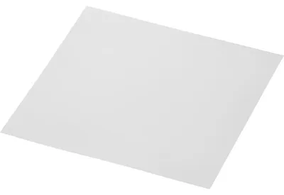 Produktbild von 16.000 Duni Papier-Serviette 17 x 17 cm Weiß, (4 x 4000 Stück)