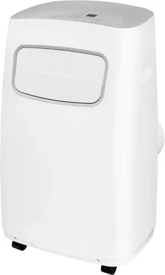 Immagine prodotto di Comfeé Condizionatore portatile Comfèe 9000BTu Sognidoro 09E