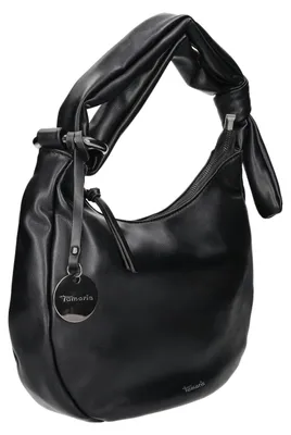 Immagine prodotto di Borsa da donna in nero