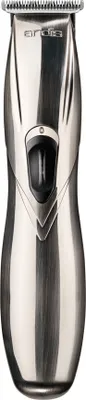 Produktbild von Andis D-8 32445 Haarschneider, Netz/Akkubetrieb, 4 Kammaufsätze