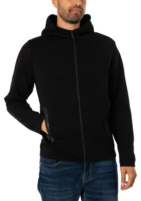Zdjęcie produktu dla Bluza z kapturem Jack & Jones dla mężczyzn
