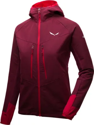 Produktbild von Salewa Jacken Agner Engineered, 269331881, Größe: 160