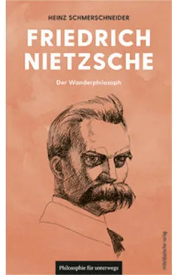Image de Nietzsche