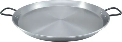 Produktbild von Muurikka Paellapfanne Ø 60 cm