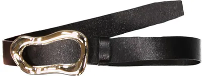 Produktbild von GARCIA ladies belt 60 black 95