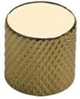 Immagine prodotto di Dr.Parts MNB 1 Gold Manopola di comando