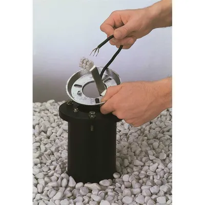 Produktbild von Albert 690010