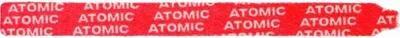Zdjęcie produktu dla Odbłyśnik Atomic Skintec 430 19/20 AL6000116