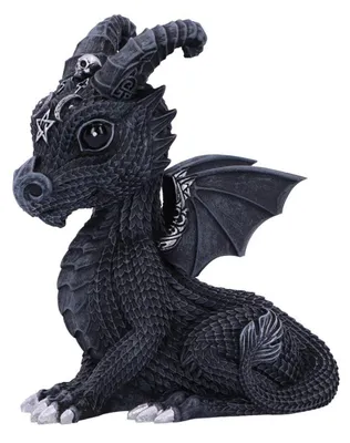 Immagine prodotto di Cuties Figur Lucifly 11 cm
