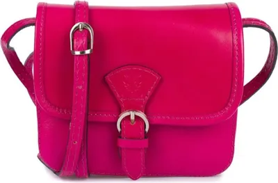 Immagine prodotto di Borse Beltimore K6669136