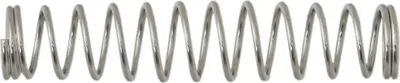 Zdjęcie produktu dla A Forged Tool 08250134, 5 g