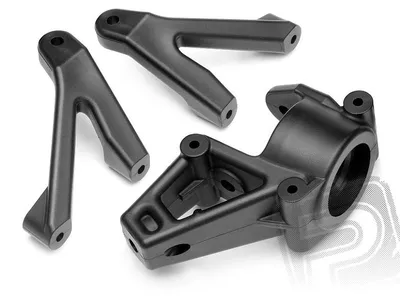 Imagen del producto de HPI Racing 85408, color