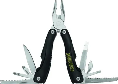 Obrázek produktu pro Haupa Multi-Tool 12-v-1 nástroj, 1 ks.