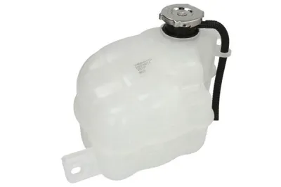 Produktbild von THERMOTEC Ausgleichsbehälter Kühlmittel für CITROËN JUMPY Kasten Kühlwasser DBC010TT