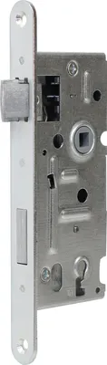 Obrázok produktu pre Richter Czech Z.301-BB.72/40/20.PL