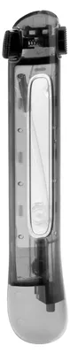 Image de Rowenta CS-10000716 Réservoir d'eau pour LP7200 LP7210 L'Oreal SteamPod 3 Lisseur