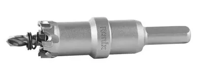 Produktbild von TCT-Lochsäge, 20 mm
