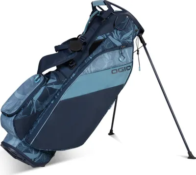 Image de Ogio Fuse standbag paradise