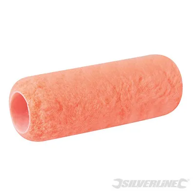 Obrázek produktu pro Malířský váleček Silverline, 230 mm