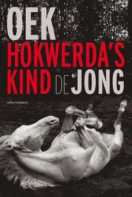 Produktbild von Hokwerda's kind