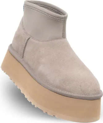 Produktbild von Schuhe UGG 1168170