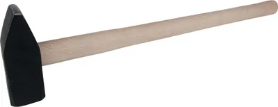 Produktbild von KS TOOLS 142.1226 Vorschlaghammer