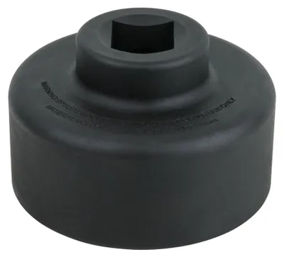Obrázok produktu pre KS Tools 460.0225, Pätica, 1", Metrický, 1 hlava/hlavy, 85 mm, Oceľ