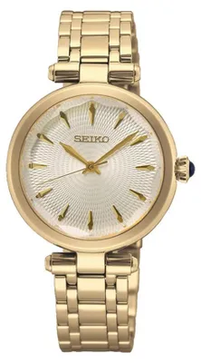 Immagine prodotto di Orologio Seiko Srz554P1