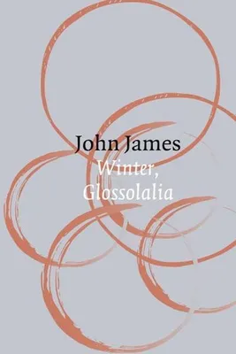 Produktbild von Winter, Glossolalia