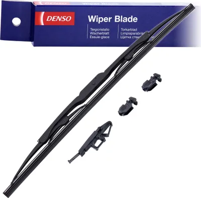 Produktbild von DENSO Wischblatt DM-040