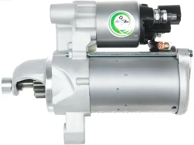 Obrázok produktu pre A4 1.4 TFSi, A4 2.0 TFSi, A4 2.0 TFSi G-Tron, A4 2.0 TFSi Quattro, A4 Allr