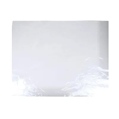 Zdjęcie produktu dla Worek celofanowy 64x100 cm