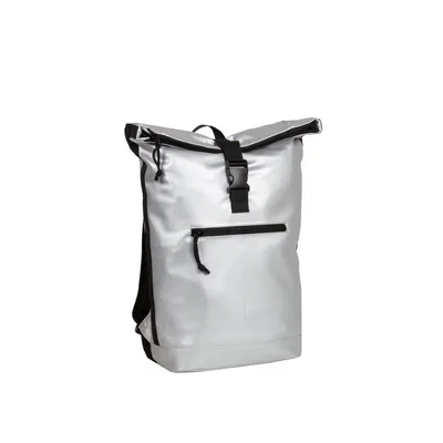 Produktbild von NEW REBELS Tagesrucksäcke