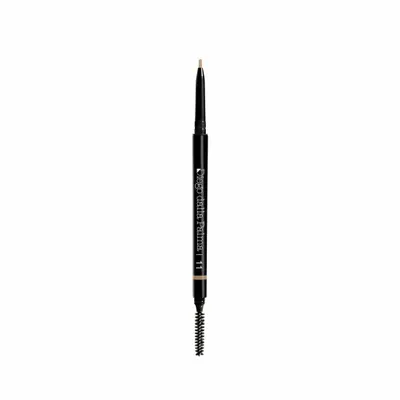Image de Diego Dalla Palma, Diego Dalla Palma, Waterproof, Eyebrow Cream Pencil, 13, 1.08 g