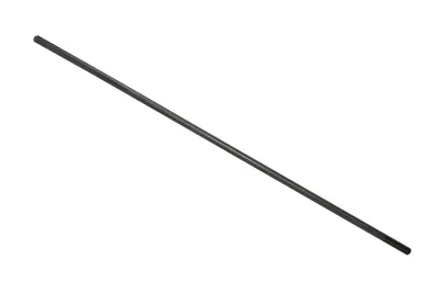 Produktbild von Kutlu 10167450