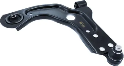 Produktbild von MASTER-SPORT 14243B-PCS-MS Querlenker Vorne Unten Rechts für FORD Fiesta Mk4 Schrägheck (JAS, JBS)