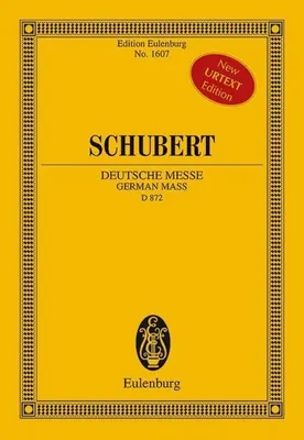 Image de ISBN 9783795772543, Muzyka, Niemiecki, 68 stron(y)