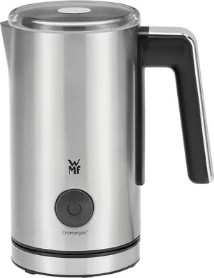 Produktbild von WMF Milchaufschäumer Stelio