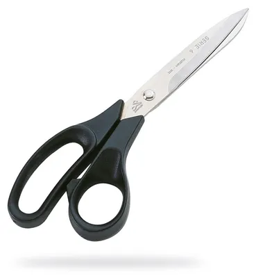 Produktbild von PREMAX Mehrzweckschere - Serie 6 Kollektion 30660 Edelstahl 8 3/4