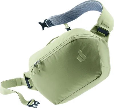Obrázek produktu pro Deuter Stroof 5