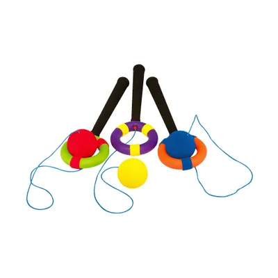 Image de Jeu de balle de Sporda